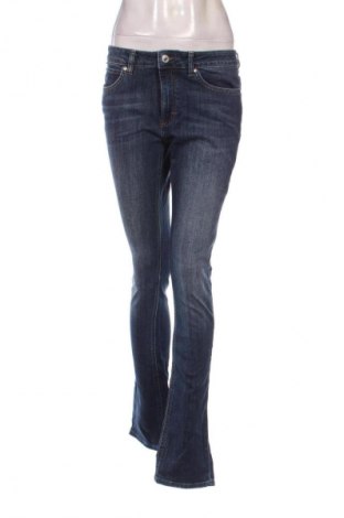 Damen Jeans Denim By Lindex, Größe L, Farbe Blau, Preis € 20,49