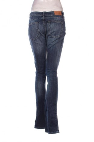 Damen Jeans Denim By Lindex, Größe L, Farbe Blau, Preis € 9,49