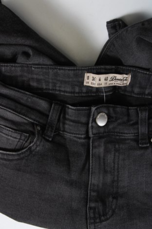 Női farmernadrág Denim Co., Méret S, Szín Szürke, Ár 7 399 Ft