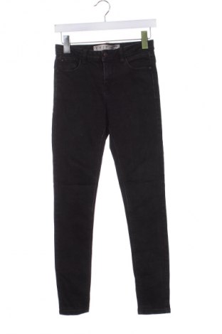 Damen Jeans Denim&Co., Größe S, Farbe Schwarz, Preis 20,49 €