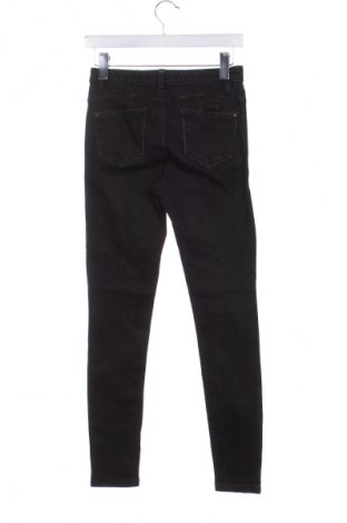 Damen Jeans Denim&Co., Größe S, Farbe Schwarz, Preis 20,49 €