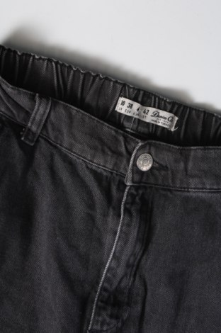 Dámské džíny  Denim&Co., Velikost M, Barva Černá, Cena  469,00 Kč