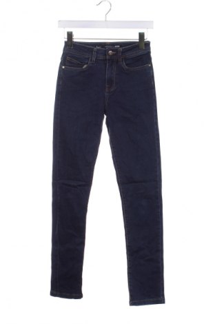 Női farmernadrág Denim Co., Méret XS, Szín Kék, Ár 1 719 Ft