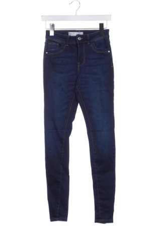 Női farmernadrág Denim&Co., Méret S, Szín Kék, Ár 7 399 Ft