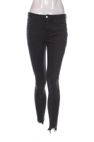 Damen Jeans Denim&Co., Größe S, Farbe Schwarz, Preis € 20,49