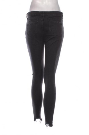 Damen Jeans Denim&Co., Größe S, Farbe Schwarz, Preis € 8,99