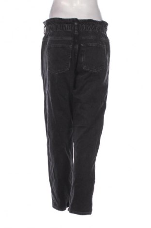 Damen Jeans Denim&Co., Größe L, Farbe Grau, Preis € 20,49