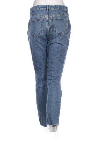 Damen Jeans Denim Co., Größe M, Farbe Blau, Preis € 10,49