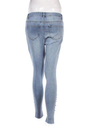 Damen Jeans Denim Co., Größe M, Farbe Blau, Preis € 14,83