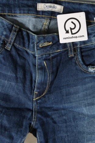 Női farmernadrág Denim Life, Méret M, Szín Kék, Ár 10 499 Ft