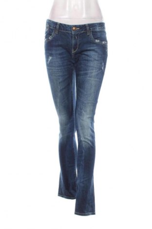 Damen Jeans Denim Life, Größe M, Farbe Blau, Preis € 28,99