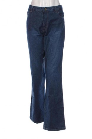 Damen Jeans Departure, Größe M, Farbe Blau, Preis € 28,99