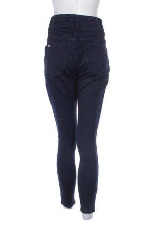 Damen Jeans Designed For Fitness, Größe M, Farbe Blau, Preis 11,49 €