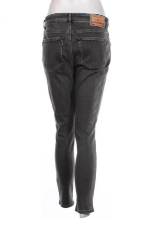 Damen Jeans Diesel, Größe XL, Farbe Schwarz, Preis € 84,49