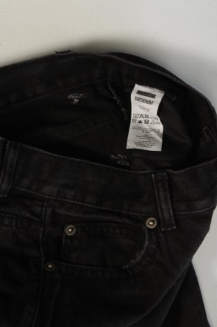 Blugi de femei Dr. Denim, Mărime XXS, Culoare Negru, Preț 67,99 Lei