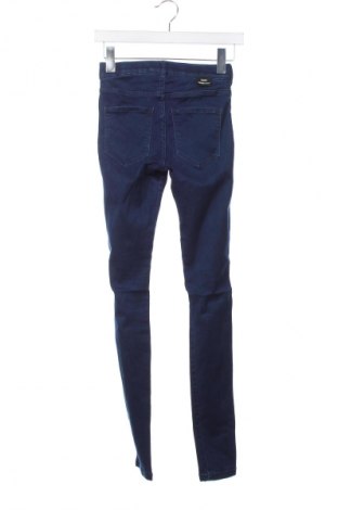 Női farmernadrág Dr. Denim, Méret XS, Szín Kék, Ár 2 409 Ft