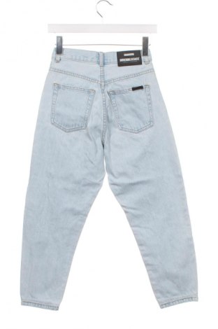 Női farmernadrág Dr. Denim, Méret XS, Szín Kék, Ár 5 029 Ft