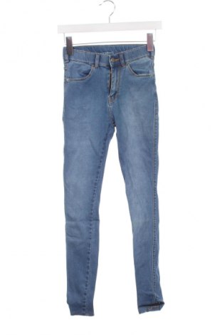 Női farmernadrág Dr. Denim, Méret S, Szín Kék, Ár 3 389 Ft