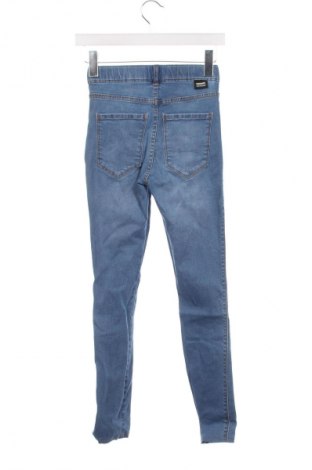 Női farmernadrág Dr. Denim, Méret S, Szín Kék, Ár 3 389 Ft