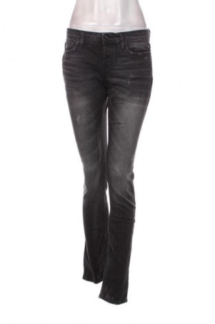 Blugi de femei Edc By Esprit, Mărime M, Culoare Negru, Preț 134,99 Lei