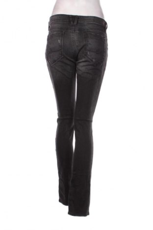 Blugi de femei Edc By Esprit, Mărime M, Culoare Negru, Preț 134,99 Lei