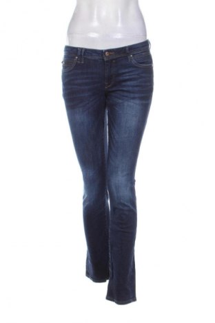 Damen Jeans Edc By Esprit, Größe M, Farbe Blau, Preis € 28,99