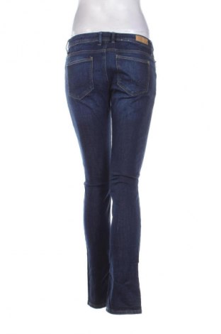 Damen Jeans Edc By Esprit, Größe M, Farbe Blau, Preis € 28,99