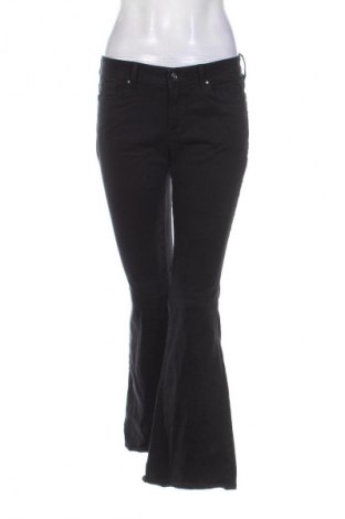 Blugi de femei Edc By Esprit, Mărime M, Culoare Negru, Preț 134,99 Lei