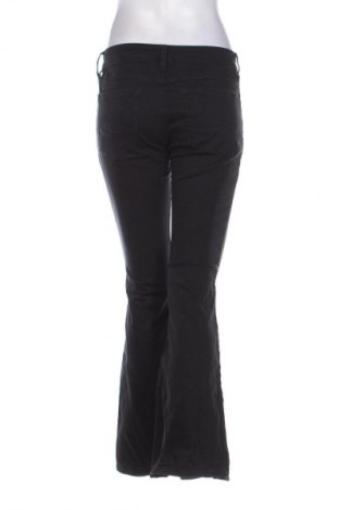 Blugi de femei Edc By Esprit, Mărime M, Culoare Negru, Preț 67,99 Lei