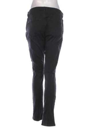 Damen Jeans Edc By Esprit, Größe L, Farbe Schwarz, Preis 15,99 €