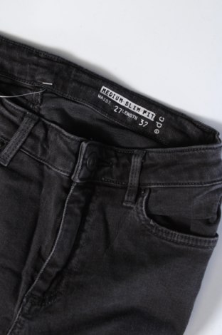 Damen Jeans Edc By Esprit, Größe S, Farbe Schwarz, Preis € 12,99