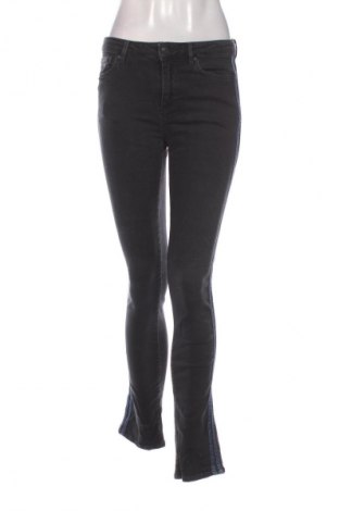 Blugi de femei Edc By Esprit, Mărime S, Culoare Negru, Preț 134,99 Lei