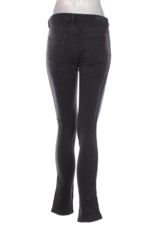 Damen Jeans Edc By Esprit, Größe S, Farbe Schwarz, Preis € 12,99