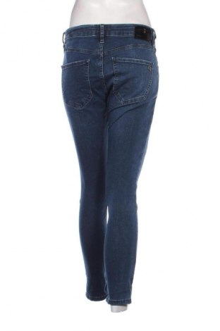 Damen Jeans Elias Rumelis, Größe S, Farbe Blau, Preis 18,99 €