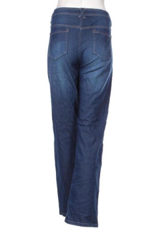 Damen Jeans Ellie, Größe XL, Farbe Blau, Preis € 20,49