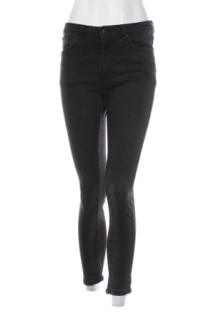 Damen Jeans Ellos, Größe S, Farbe Schwarz, Preis € 17,49