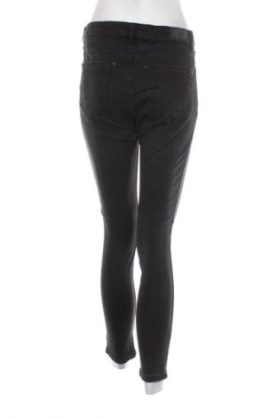 Damen Jeans Ellos, Größe S, Farbe Schwarz, Preis € 17,49