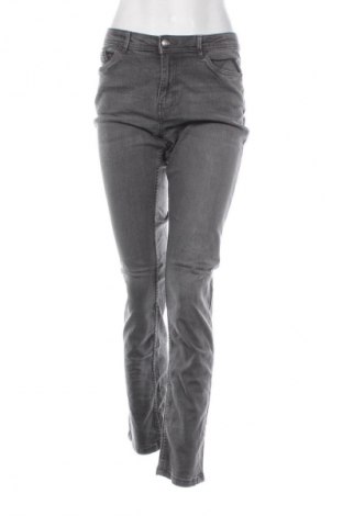 Damen Jeans Esmara, Größe M, Farbe Grau, Preis 20,49 €