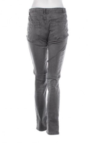 Damen Jeans Esmara, Größe M, Farbe Grau, Preis 10,49 €