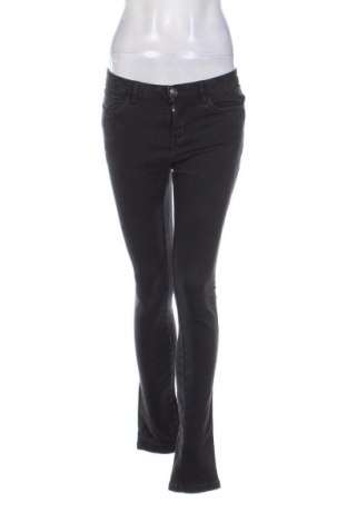 Damen Jeans Esmara, Größe S, Farbe Schwarz, Preis € 20,49