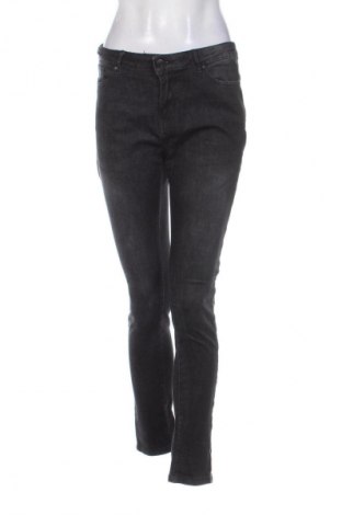 Damen Jeans Esmara, Größe L, Farbe Schwarz, Preis € 6,99