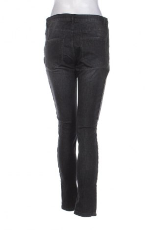 Damen Jeans Esmara, Größe L, Farbe Schwarz, Preis € 6,99