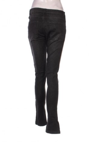 Damen Jeans Esmara, Größe L, Farbe Schwarz, Preis € 9,99