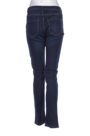 Damen Jeans Esmara, Größe M, Farbe Blau, Preis 9,49 €