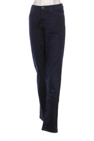 Damen Jeans Esmara, Größe XL, Farbe Blau, Preis € 20,49