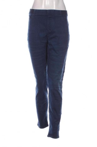 Damen Jeans Esmara, Größe XL, Farbe Blau, Preis € 20,49