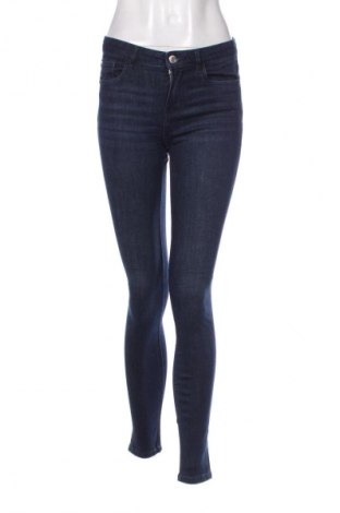 Damen Jeans Esmara, Größe S, Farbe Blau, Preis € 20,49