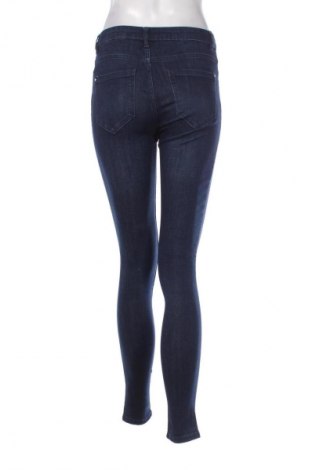 Damen Jeans Esmara, Größe S, Farbe Blau, Preis € 20,49