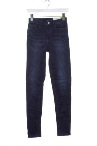 Damen Jeans Esmara, Größe S, Farbe Blau, Preis € 20,49