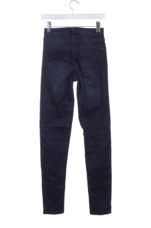 Damen Jeans Esmara, Größe S, Farbe Blau, Preis € 20,49